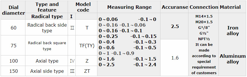 Pressure Gauge T. Speci.jpg